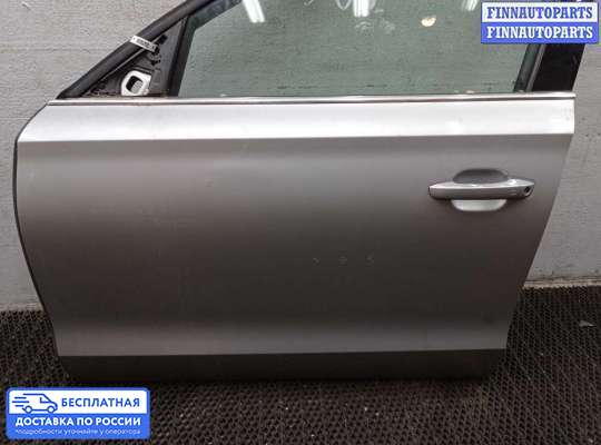 Стеклоподъемник электрический на Audi A8 (D4, 4H)
