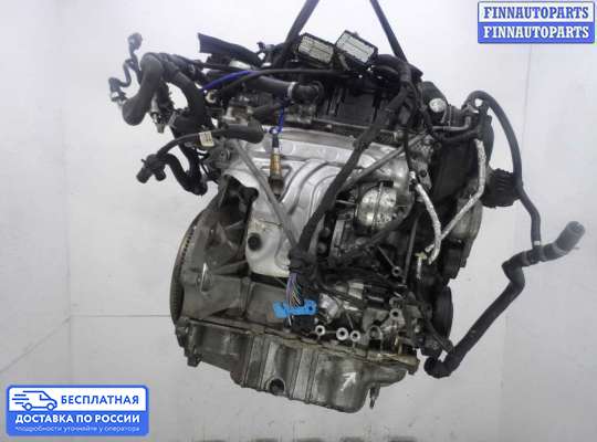 Заслонка дроссельная на Ford Kuga II / Escape III