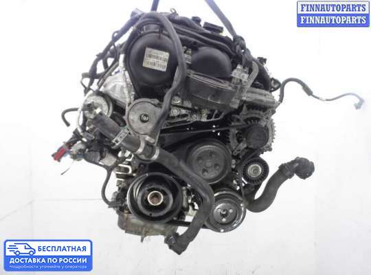 Заслонка дроссельная на Ford Kuga II / Escape III