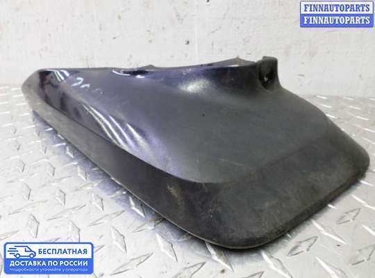 Брызговик колеса (резиновый) на Acura MDX (YD1)