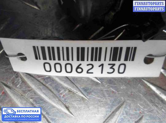 Блок управления зеркал на Hyundai Santa Fe III (DM, NC)