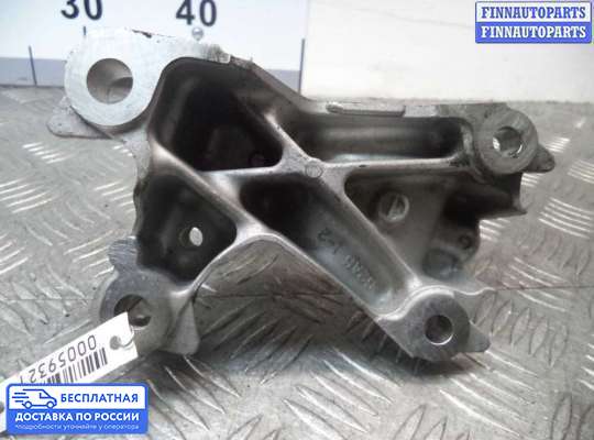 Кронштейн прочее на Mazda CX-5 I (KE)