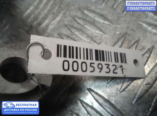 Кронштейн прочее на Mazda CX-5 I (KE)