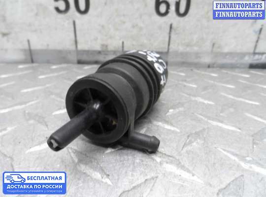 Моторчик (насос) омывателя на Mercedes-Benz Vito (W638)