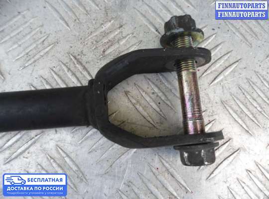 Рычаг подвески на Infiniti FX I (S50)