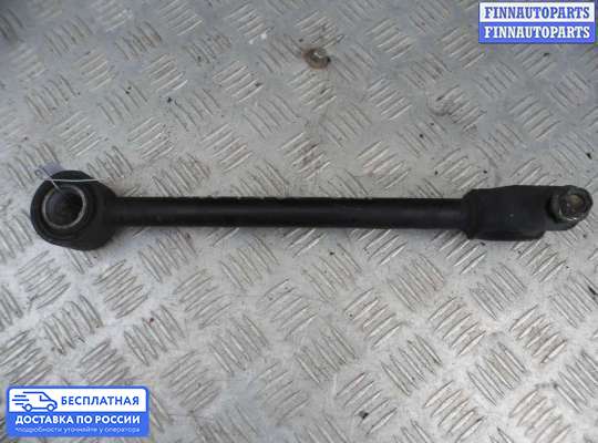 Рычаг подвески на Infiniti FX I (S50)