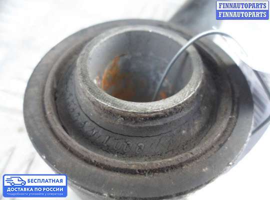 Рычаг подвески на Infiniti FX I (S50)