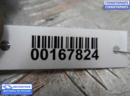 Круиз-контроль на Toyota Matrix I (E13)