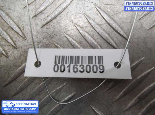 Щиток приборов на Volkswagen Golf VI (5K)