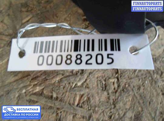 Фонарь (стоп-сигнал) центральный на Infiniti Q50 (V37)