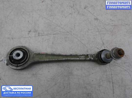Рычаг подвески на BMW 7 (E65/E66)