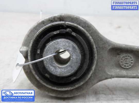 Рычаг подвески на BMW 7 (E65/E66)