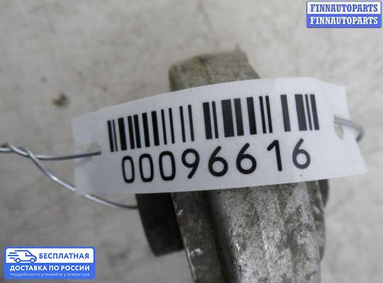 Рычаг подвески на BMW 7 (E65/E66)