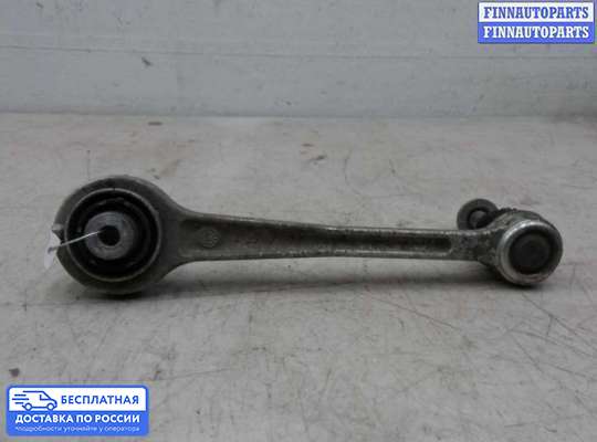 Рычаг подвески на BMW 7 (E65/E66)