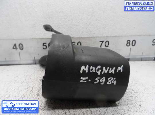 Подрулевой переключатель на Dodge Magnum