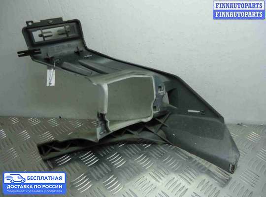 Кронштейн фары на BMW 7 (F01/F02)