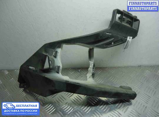 Кронштейн фары на BMW 7 (F01/F02)