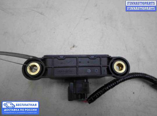 Датчик прочий на Nissan Murano II (Z51)