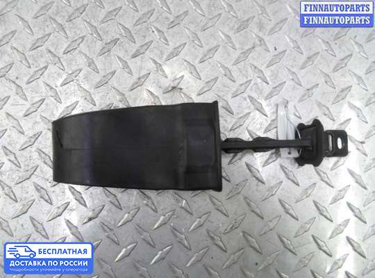 Ограничитель двери на Volkswagen Jetta VI (1B)
