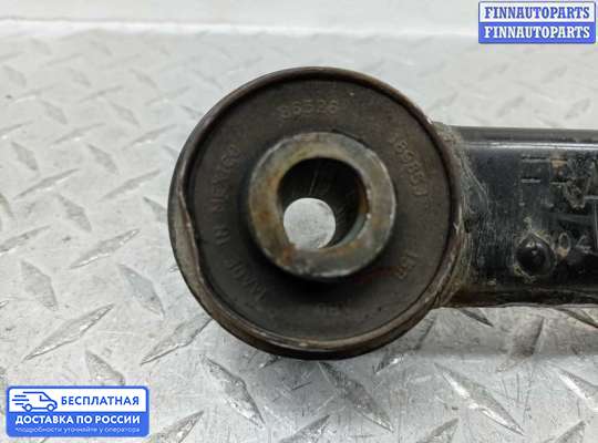 Рычаг подвески на Dodge RAM IV (DS/DJ)