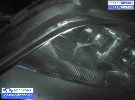 Фара передняя на Ford Kuga II / Escape III