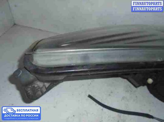 Фара передняя на Ford Kuga II / Escape III