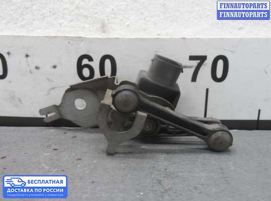 Датчик дорожного просвета на Mercedes-Benz GL / GLS (X166)