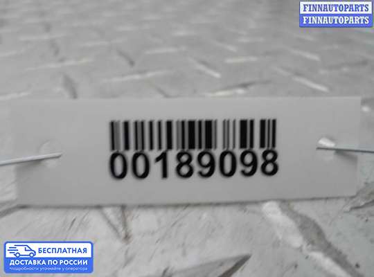 Датчик прочий на Chrysler Pacifica