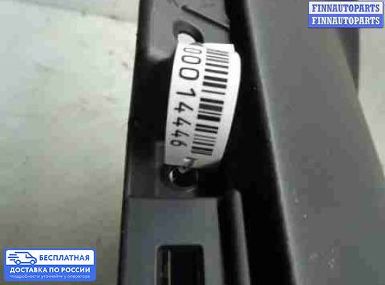 Подушка безопасности (прочее) на Mazda CX-9 I (TB)