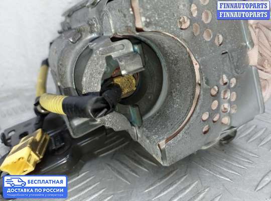 Подушка безопасности пассажира (AirBag) на Honda Pilot II (YF3,YF4)