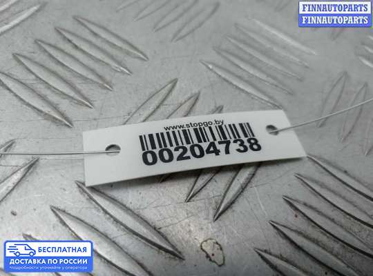 Подушка безопасности пассажира (AirBag) на Honda Pilot II (YF3,YF4)
