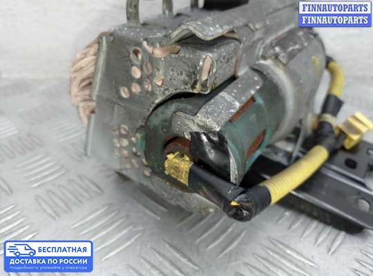 Подушка безопасности пассажира (AirBag) на Honda Pilot II (YF3,YF4)
