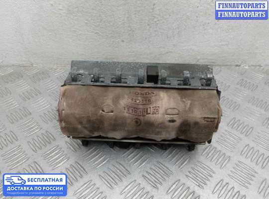 Подушка безопасности пассажира (AirBag) на Honda Pilot II (YF3,YF4)