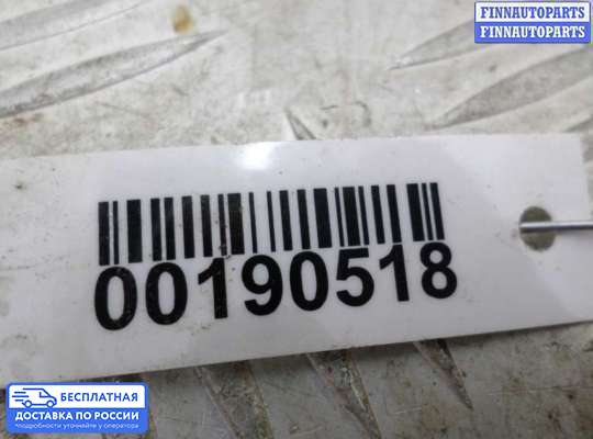 Петля капота на Chrysler Sebring II Sedan