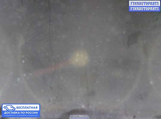 Щиток приборов на Hyundai Santa Fe II (CM)