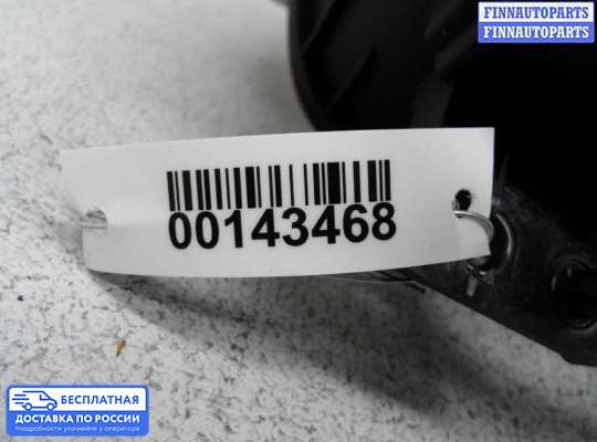 Щиток приборов на Audi A8 (D4, 4H)