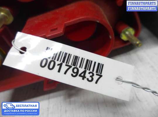 Фонарь задний на Alfa Romeo 156 (932)