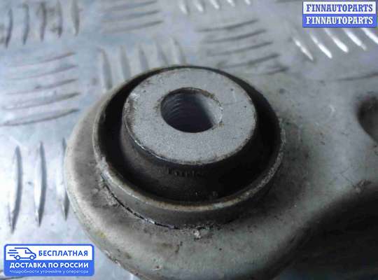 Рычаг подвески на Mercedes-Benz S (W221)