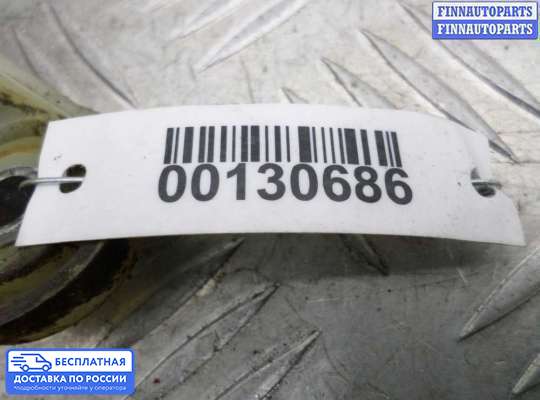 Бачок гидроусилителя на Subaru Legacy V (BM, BR)