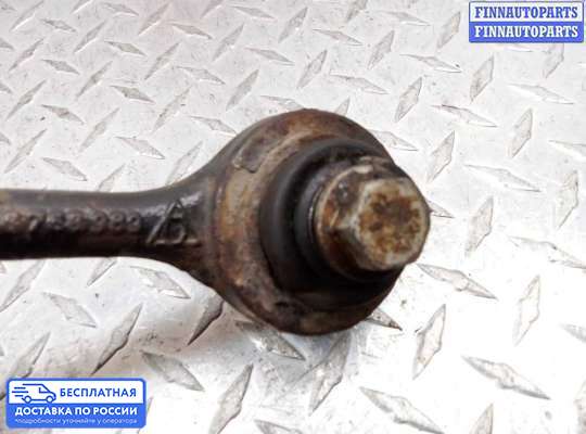 Рычаг подвески на BMW X1 (E84)