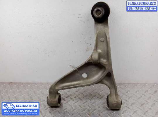 Рычаг подвески на Infiniti Q50 (V37)