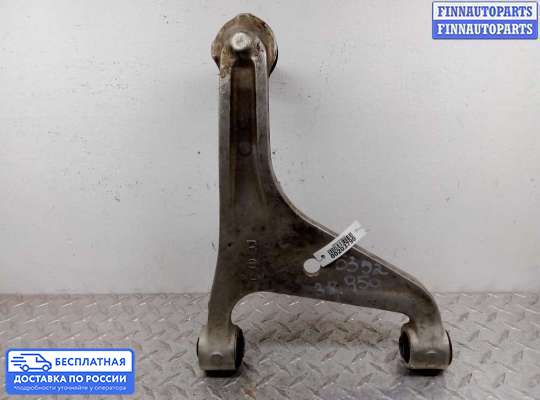 Рычаг подвески на Infiniti Q50 (V37)