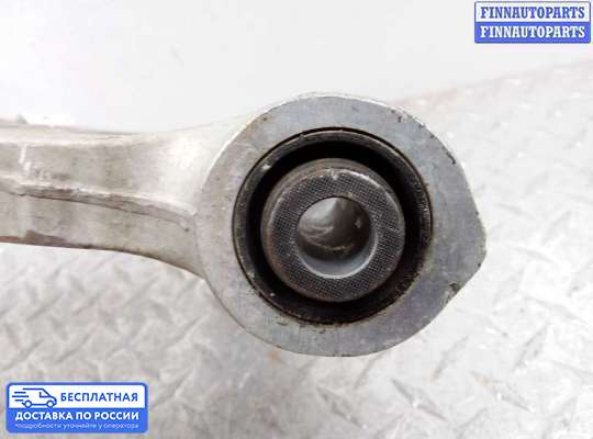 Рычаг подвески на Infiniti Q50 (V37)