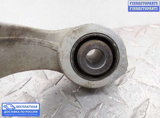 Рычаг подвески на Infiniti Q50 (V37)