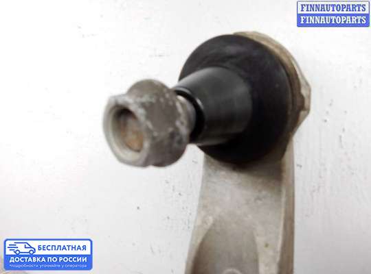 Рычаг подвески на Infiniti Q50 (V37)