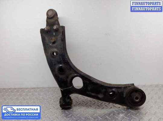 Рычаг подвески на Kia Sorento III (UM)