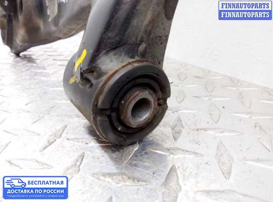 Рычаг подвески на Kia Sorento III (UM)