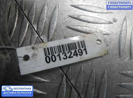 Натяжитель ремня, цепи на Jeep Grand Cherokee IV (WK2)