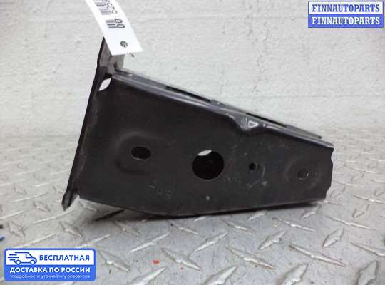 Кронштейн прочее на Mazda CX-5 I (KE)
