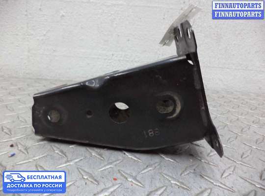 Кронштейн прочее на Mazda CX-5 I (KE)